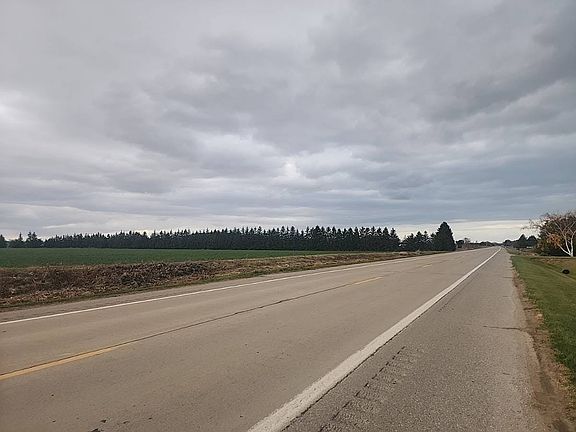 4th image of 1899 Grindstone Rd