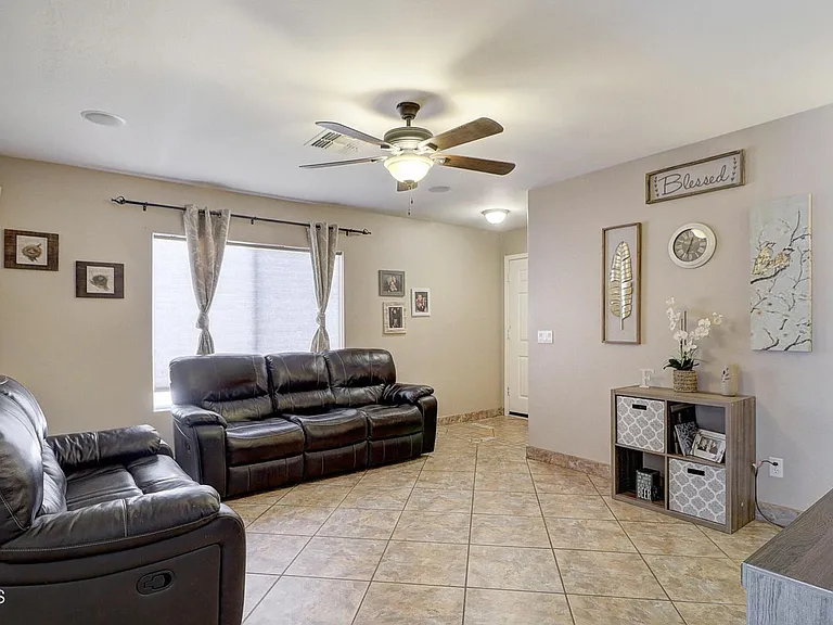 170 S 228th Ln — Photo 6