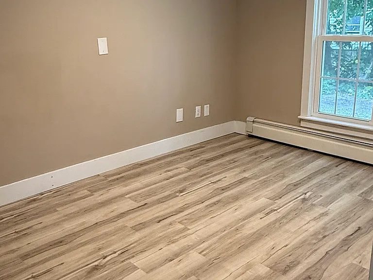 213 N Normal St — Photo 7