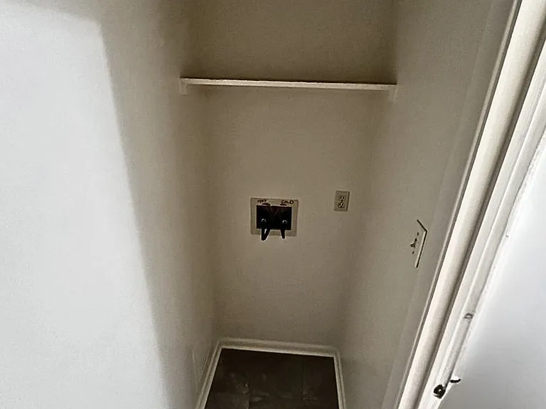 111 Mallard Dr #A — Photo 18