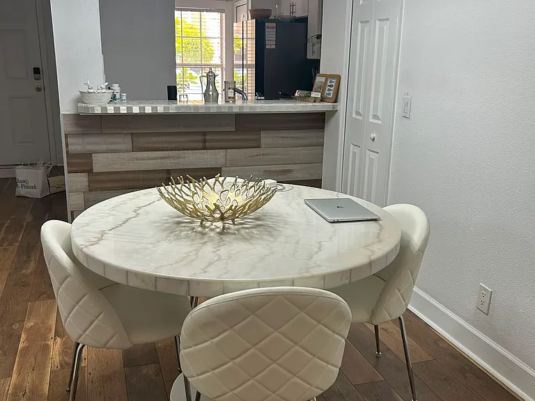 2525 Sandy Beach Ln — Photo 11