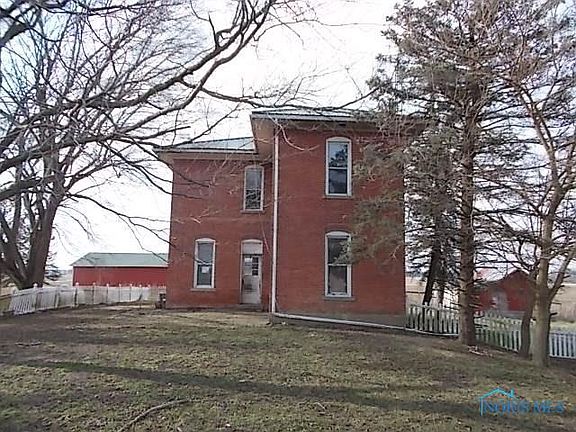 2nd image of 7913 Township Road 105