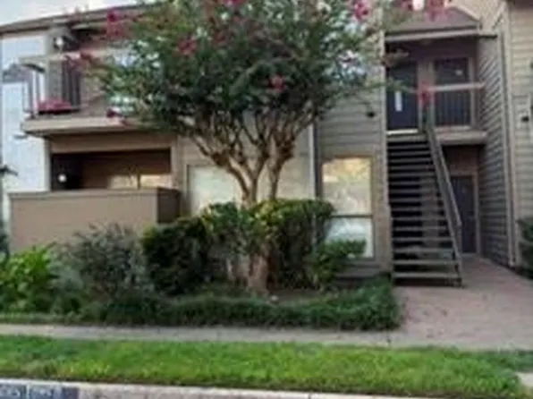 10051 Westpark Dr APT 261, Houston, TX 77042