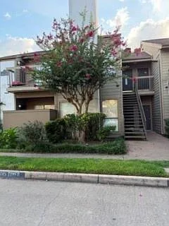 10051 Westpark Dr #261 Photo 1
