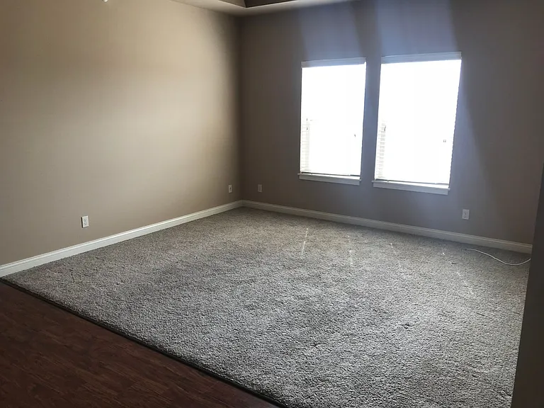 2805 Northridge Pkwy #201 — Photo 5