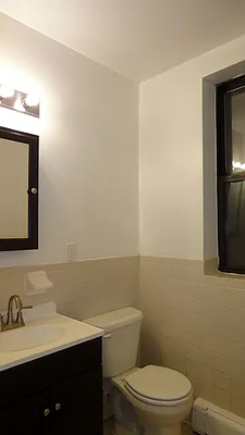 Rented by RC REAL ESTATE OF NEW YORK | media 61