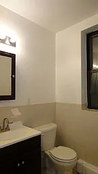 Rented by RC REAL ESTATE OF NEW YORK