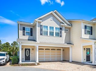 Enclave at the Surf, North Myrtle Beach, SC 29582