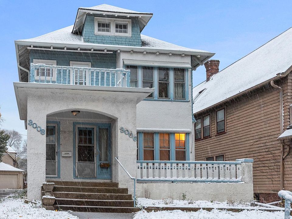 1st image of 3006 North Murray AVENUE #-08