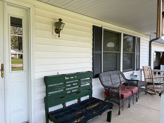 3rd image of 2709 N Christopher Dr