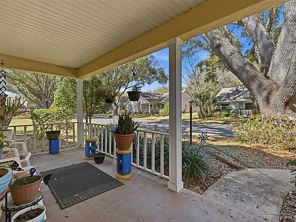 3rd image of 8556 SW 90th Ln Unit F