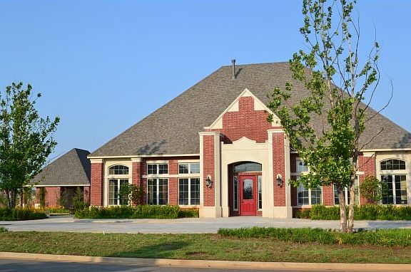 3rd image of 4128 Cannon Dr