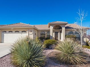1404 Saint Charles Ave, Prescott, AZ 86301