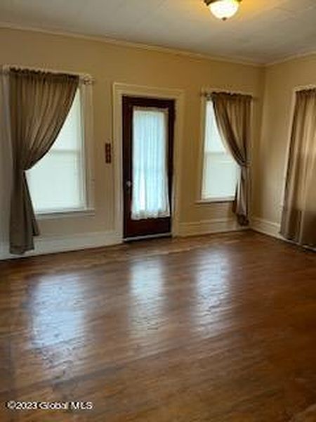 2nd image of 49 Gray Street