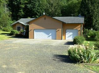 14014 272nd St NE, Arlington, WA 98223