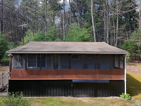 5th image of 233 Gulick Ln