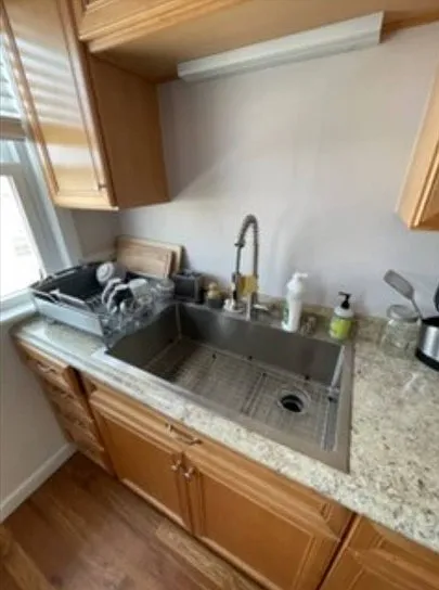 86 Bowen Ave #2 — Photo 12