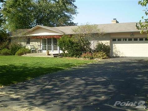 1st image of 48109 W McKean Dr