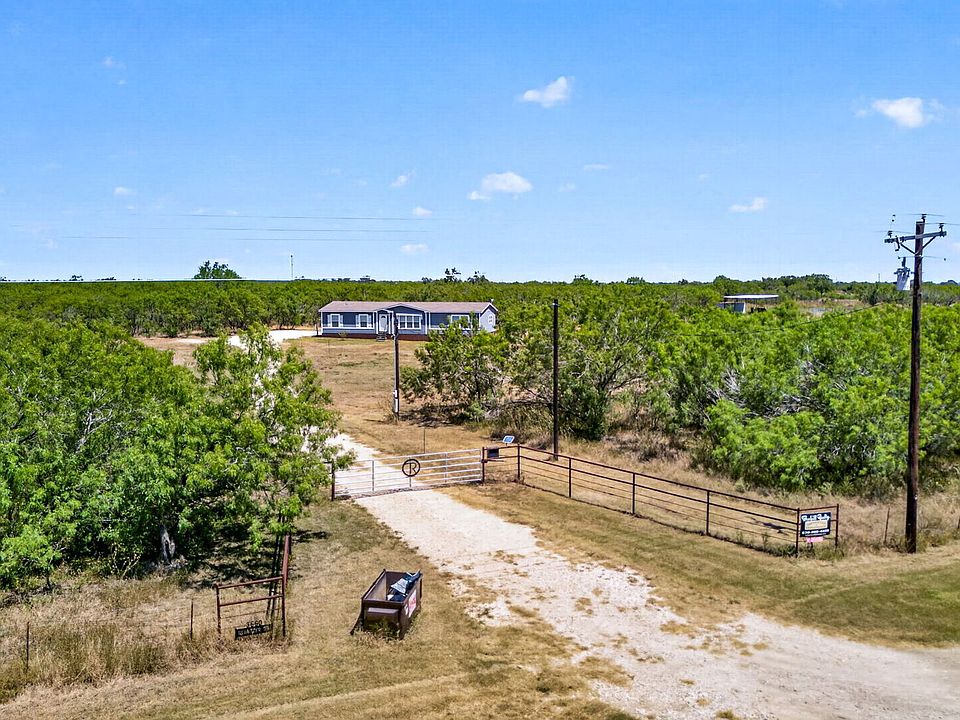 1st image of 3660 BLUNTZER RD