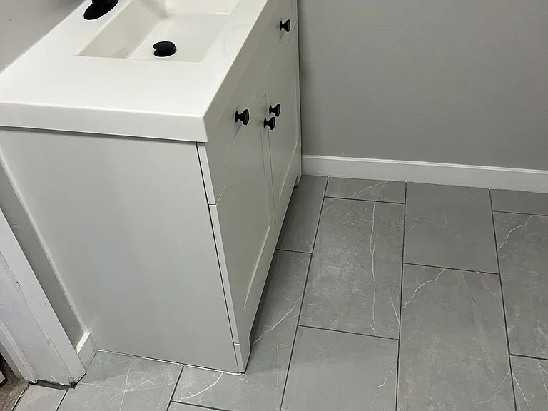 5055 Faber Way — Photo 6