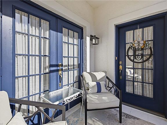 2nd image of 7054 Barrington Cir APT 102