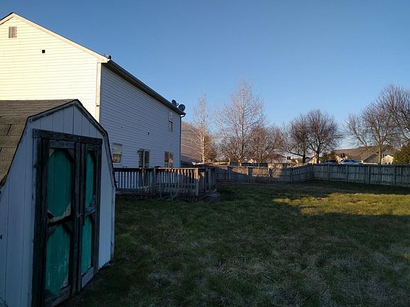 3rd image of 17127 Shadoan Way