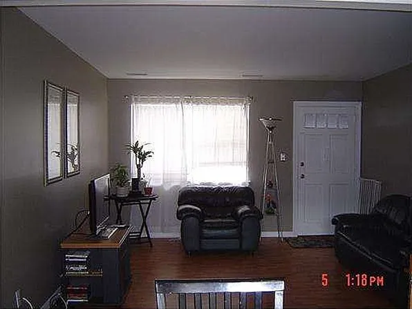 56 Garden View Ter #5623, East Windsor, NJ 08520