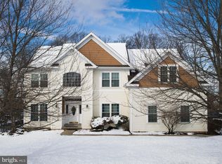 56 Redcedar Cir, Collegeville, PA 19426