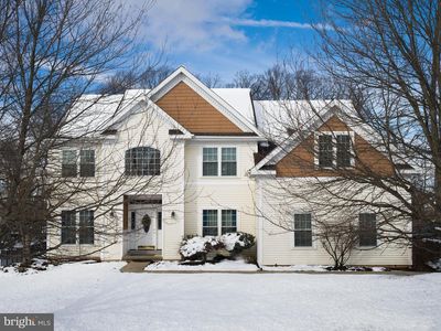 56 Redcedar Cir, Collegeville, PA, 19426