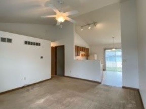 4th image of 980 Oakland Estates Dr