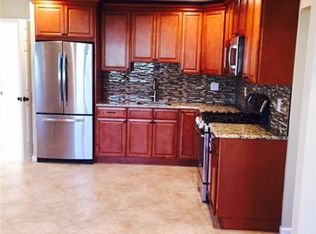 108 Carleton Ave, Islip Terrace, NY 11752