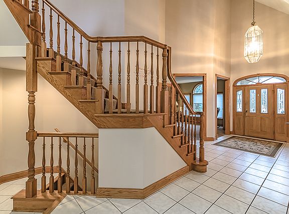 4th image of 16521 S Kensington Dr