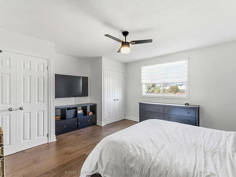 13 Newell Ct — Photo 14