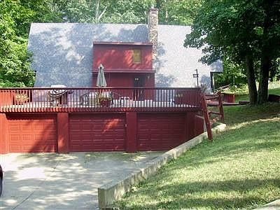 2nd image of 1724 Relway Dr