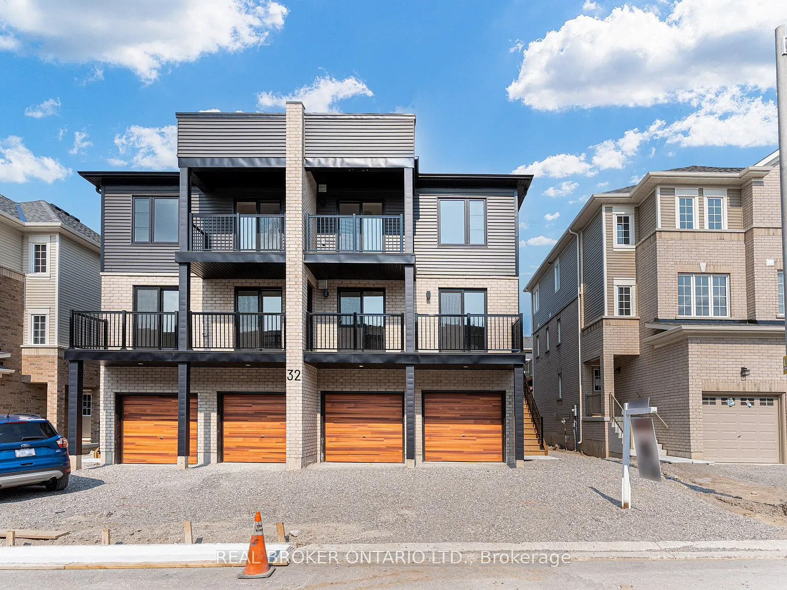 1 bed, $1,895 — Photo 3