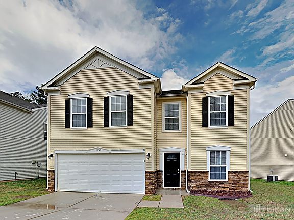 2nd image of 1356 Waterlily Ln