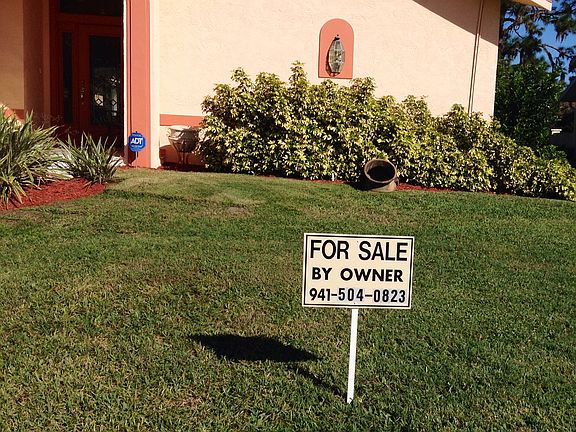 4th image of 1409 Vermeer Dr