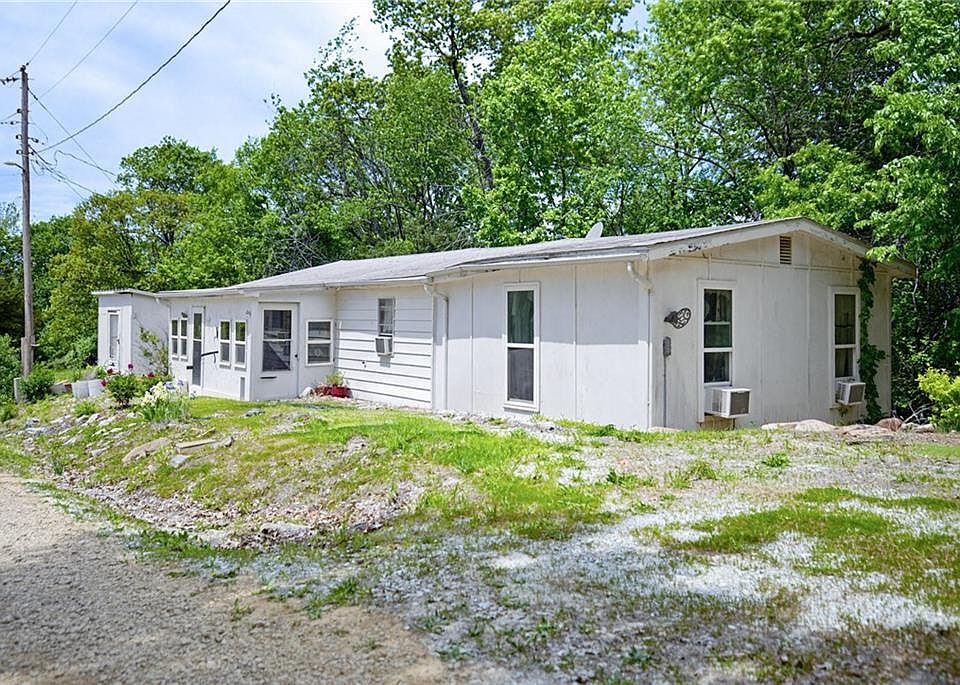 1st image of 71323 Fawnwood Dr