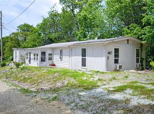 71323 Fawnwood Dr, Trenton, MO 64683