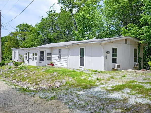 71323 Fawnwood Dr, Trenton, MO 64683