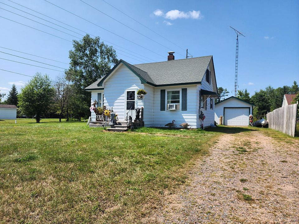 1st image of 23954 Old Hwy #2