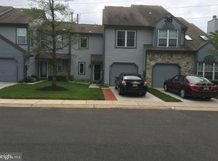 387 Inverness Ct UNIT 387, Mount Laurel, NJ 08054