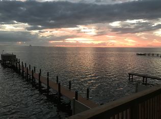 1715 Riverside Dr, Titusville, FL 32780