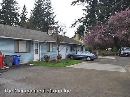 1st image of 1202 NE 143rd Ave APT 3