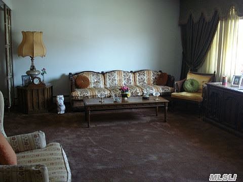 2nd image of 55 N Kings Ave