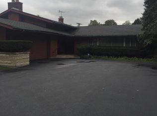 1338 William St, River Forest, IL 60305