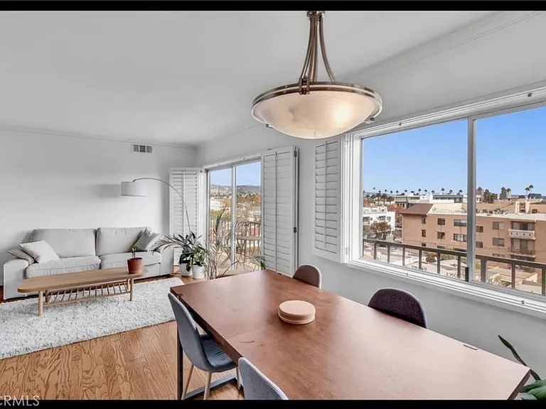 1115 S Elm Dr #512 — Photo 11