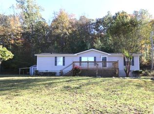 145 Deerwood Chase, Munford, AL 36268