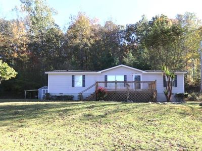 145 Deerwood Chase, Munford, AL, 36268
