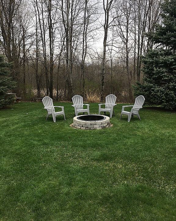 2nd image of 633 Leyland Ct